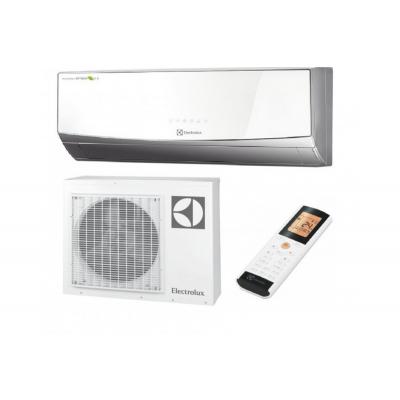 Изображение №1 - Настенная сплит-система Electrolux EACS-09HG-M2/N3 серии Air gate 2 (white)