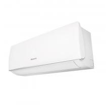 Настенный внутренний блок Hisense AMS-12UR4SVEDB65 Smart Free Match DC Inverter