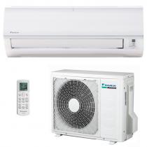 Настенная сплит-система Daikin FTYN50L / RYN50L