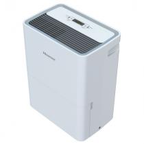 Осушитель воздуха HISENSE DH-12S4GLU00